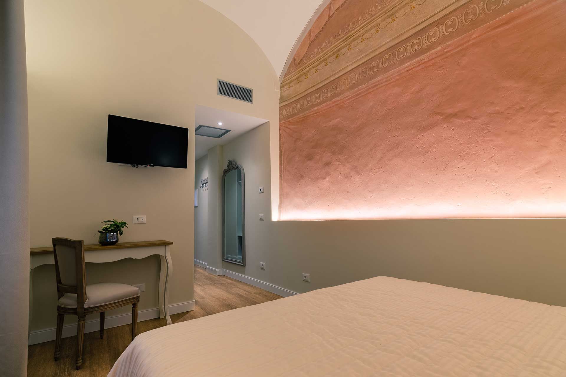 Bed And Breakfast a Siena