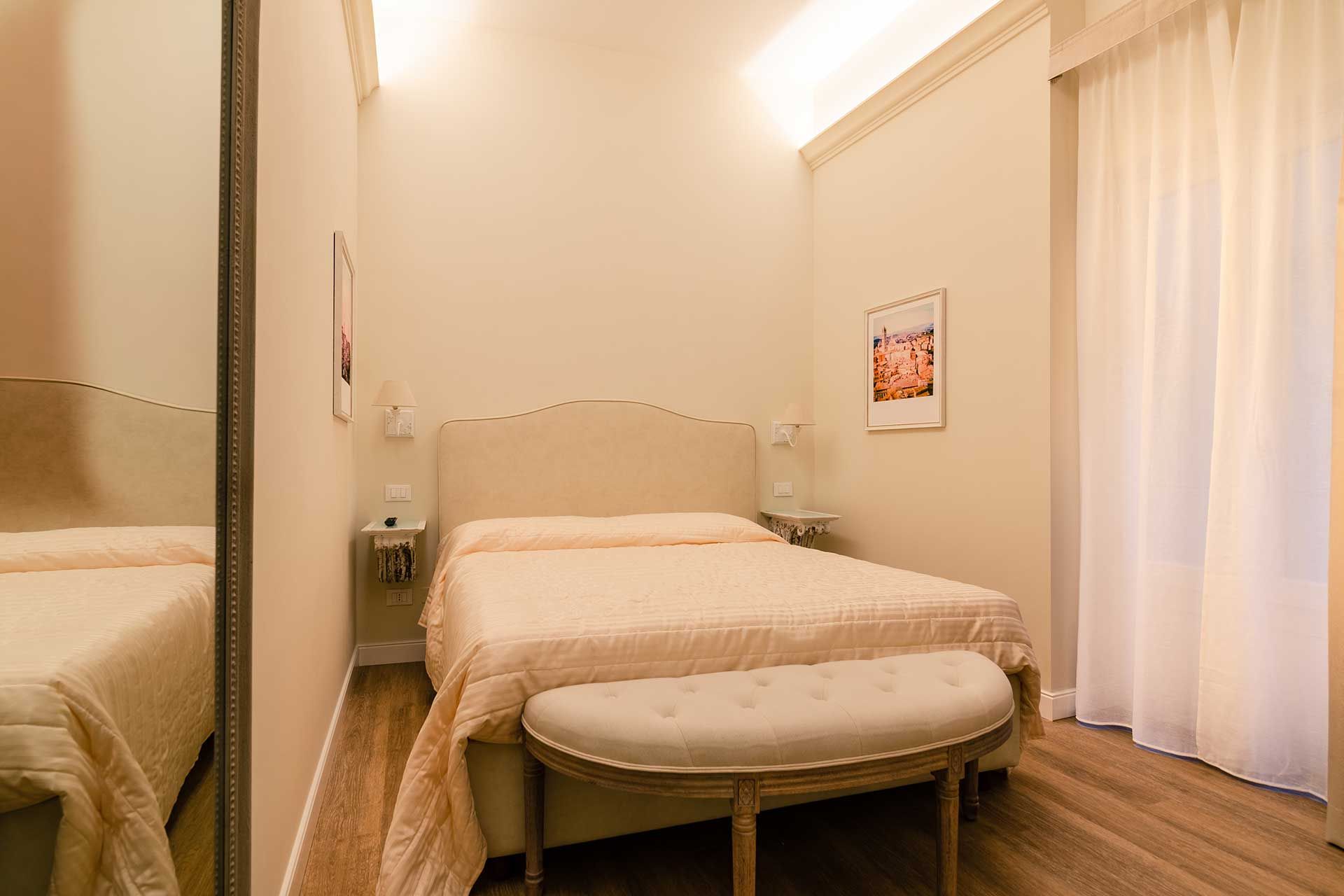 Bed And Breakfast a Siena