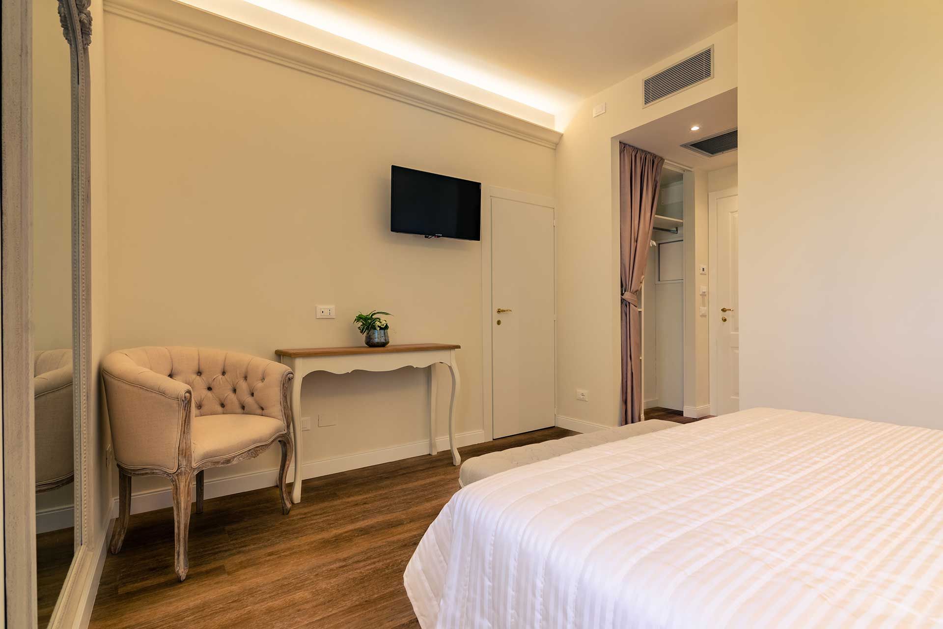 Bed And Breakfast a Siena