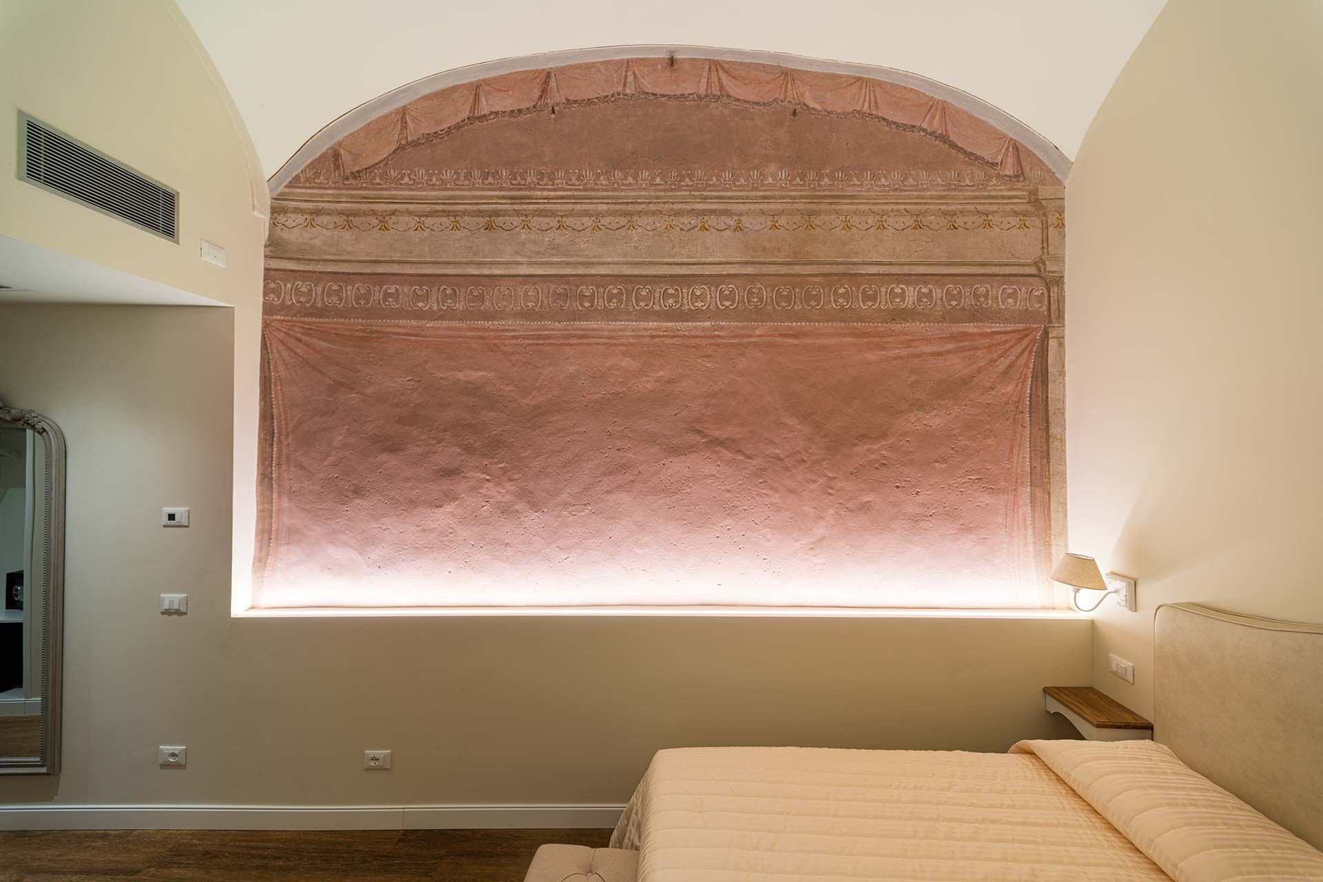 Bed And Breakfast a Siena